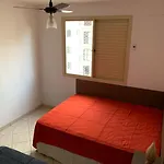 Apartamento Enseada